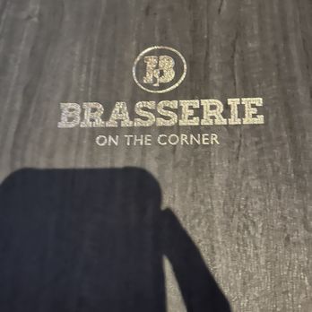 Brasserie On The Corner - Seafood Near Me - Galway, G Brasserie On The Corner - Seafood Near Me - Galway, G