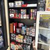 JT Sports Cards and Collectables gift card