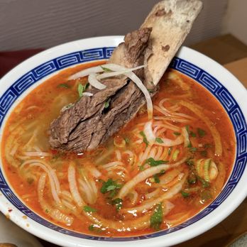 Nom Nam - Murray Hill Pho - Vietnamese Near Me - New York, New York Nom Nam - Murray Hill Pho - Vietnamese Near Me - New York, New York
