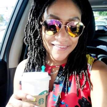Starbucks - Simply Angela loving on Starbucks - Coffee & Tea Near Me - Marrero, Louisiana Starbucks - Simply Angela loving on Starbucks - Coffee & Tea Near Me - Marrero, Louisiana