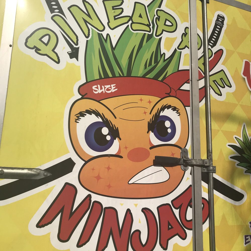 The graphic design was less than impressive though The graphic design was less than impressive though