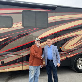 Findlay Truck And Rv - RV Dealers Near Me - Findlay, Ohio Findlay Truck And Rv - RV Dealers Near Me - Findlay, Ohio