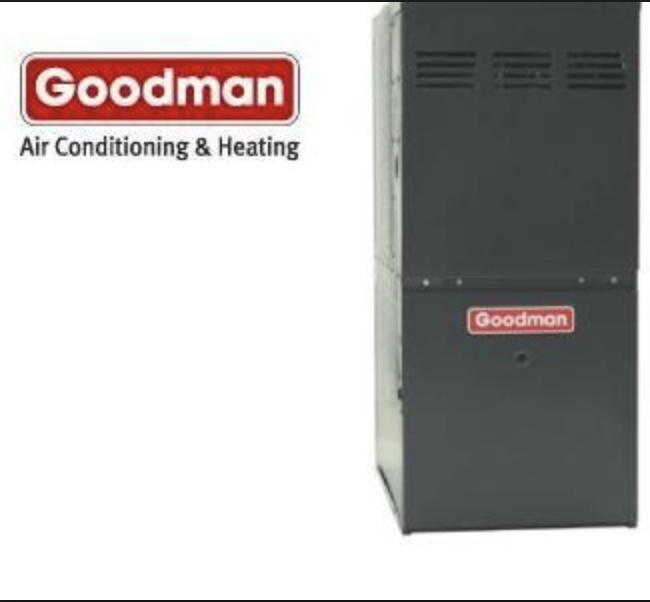 Slide of National Fixit