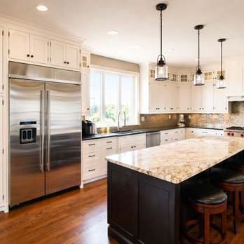 Hence Co - General Contractors Near Me - Syracuse, New York Hence Co - General Contractors Near Me - Syracuse, New York