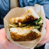Vanessa's Dumpling House gift card