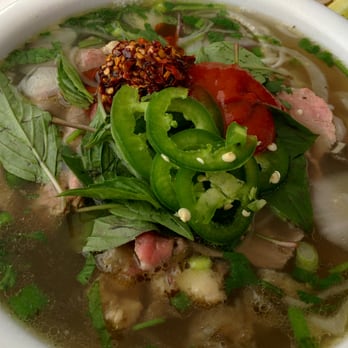 Pho & Grill - Pho a la mexicana! Great place to get an awesome bowl of Pho! - Vietnamese Near Me - Fort Worth, Texas Pho & Grill - Pho a la mexicana! Great place to get an awesome bowl of Pho! - Vietnamese Near Me - Fort Worth, Texas