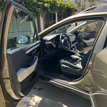 Auto Detailing RDZ - Car Wash Near Me - Anaheim, California