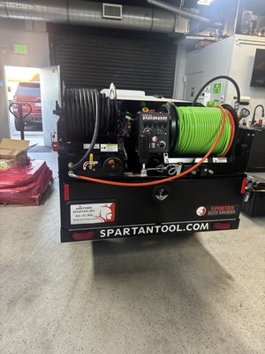 King Rooter and Hydrojet on Yelp