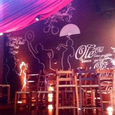 Paellas Pepe Restaurante by null