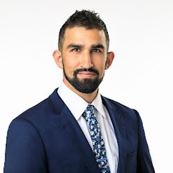 Samir Hasan MD - BeautyBlade Plastic Surgery