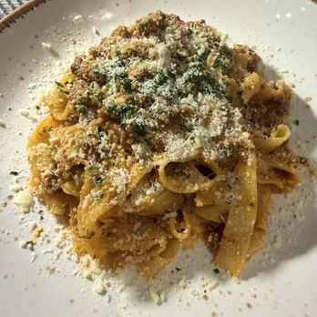 Osteria La Briccola - Italian Near Me - Ashland, Oregon Osteria La Briccola - Italian Near Me - Ashland, Oregon