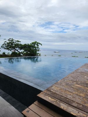 Amorita Resort by null