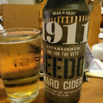 Beak & Skiff Apple Orchards - A nice dry cider the Freedom Cider! - Distilleries Near Me - Lafayette, New York Beak & Skiff Apple Orchards - A nice dry cider the Freedom Cider! - Distilleries Near Me - Lafayette, New York