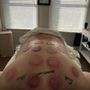 Photo of Knot A Problem Massage