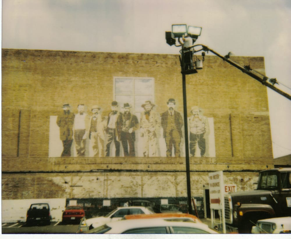 Slide of Johnson Electric