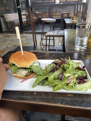 Venice Beach Wines by null