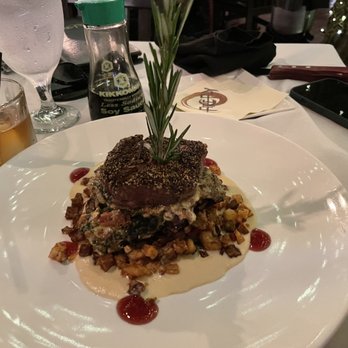 Firefly - Steak - Steakhouses Near Me - Panama City Beach, Florida Firefly - Steak - Steakhouses Near Me - Panama City Beach, Florida