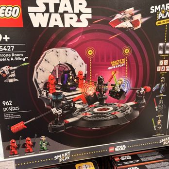Lego Store - Kids Activities Near Me - Tulsa, Oklahoma Lego Store - Kids Activities Near Me - Tulsa, Oklahoma