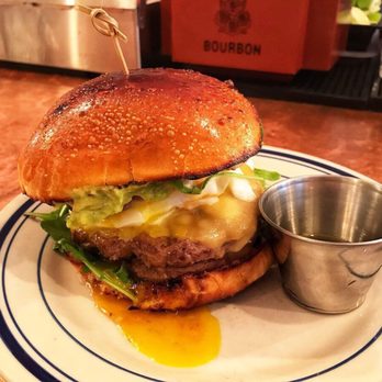 Duke's Grocery - Pubs Near Me - Washington, DC, District of Columbia