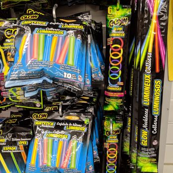 Dollarama - Party supplies! - Discount Store Near Me - Vancouver, British Columbia Dollarama - Party supplies! - Discount Store Near Me - Vancouver, British Columbia