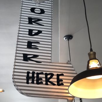 Mighty River Brewing Company - Instructions for the 10' foot tall. - Breweries Near Me - Windsor, Colorado