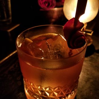 The Elk Room - Speakeasies Near Me - Baltimore, Maryland The Elk Room - Speakeasies Near Me - Baltimore, Maryland