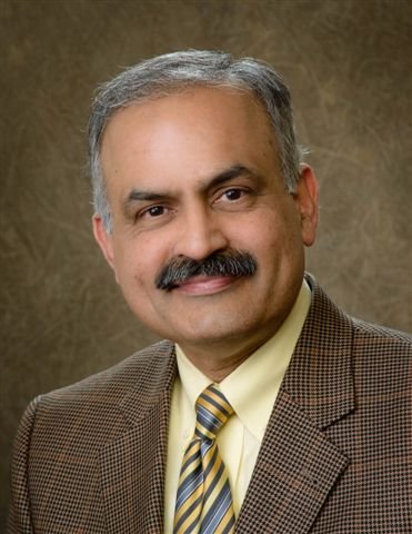 Rochester Neurological Center - sleep specialist in Rochester Hills, MI