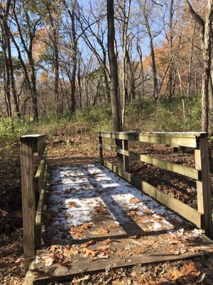 Parkville Nature Sanctuary 155 Photos 41 Reviews Hiking