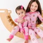 Merle Norman Cosmetics & SophistiKids Boutique
