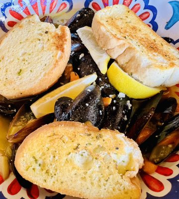 McKiernan's Irish Pub & Grill by null