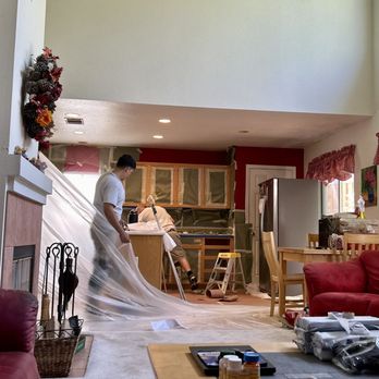 EXPRESS REFACE - Updated January 2026 - 190 Photos & 71 Reviews - 6047 ...