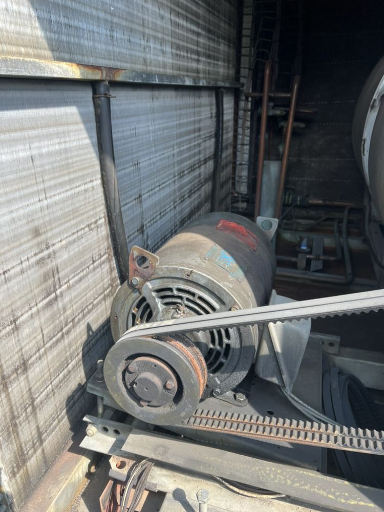 BRYAN HEATING & COOLING Updated August 2024 52 Photos Greenwood