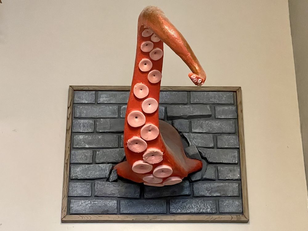 Kings County Brewers Collective