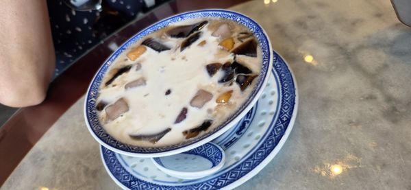 Sweet together by null