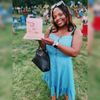 Threshing Bee gift card
