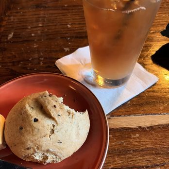 Muldoon's Irish Pub - Bread - Irish Pub Near Me - Newport Beach, California