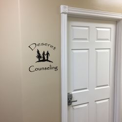 Deseret Counseling