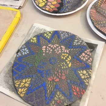 Terra Incognito - Art Galleries Near Me - Oak Park, Illinois