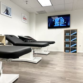 Mobility - Trainers Near Me - Los Altos , California Mobility - Trainers Near Me - Los Altos , California