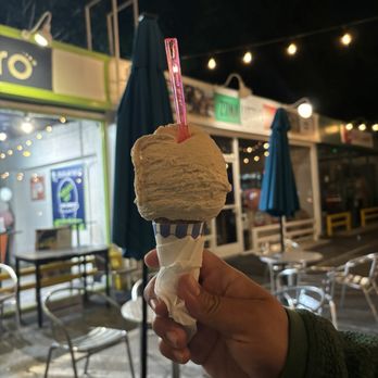 Dolcenero Gelato - Gelato Near Me - Santa Monica, California Dolcenero Gelato - Gelato Near Me - Santa Monica, California