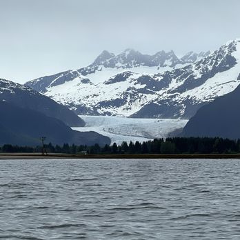 Alaska Travel Adventures - Mendenhall glacier - Rafting/Kayaking Near Me - Juneau, Alaska Alaska Travel Adventures - Mendenhall glacier - Rafting/Kayaking Near Me - Juneau, Alaska