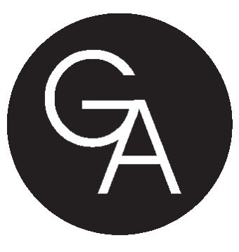 Garner & Arnic - disability attorney in Houston, TX