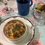 Photo of Saravilla Bed & Breakfast