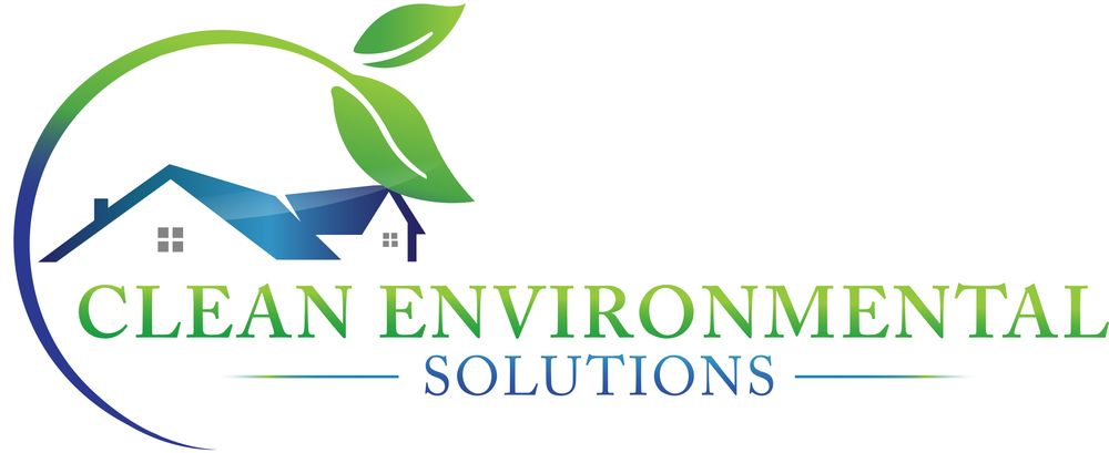 Clean Environmental Solutions - mold inspector in Deltona, FL