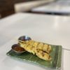 Bangkok Cuisine gift card