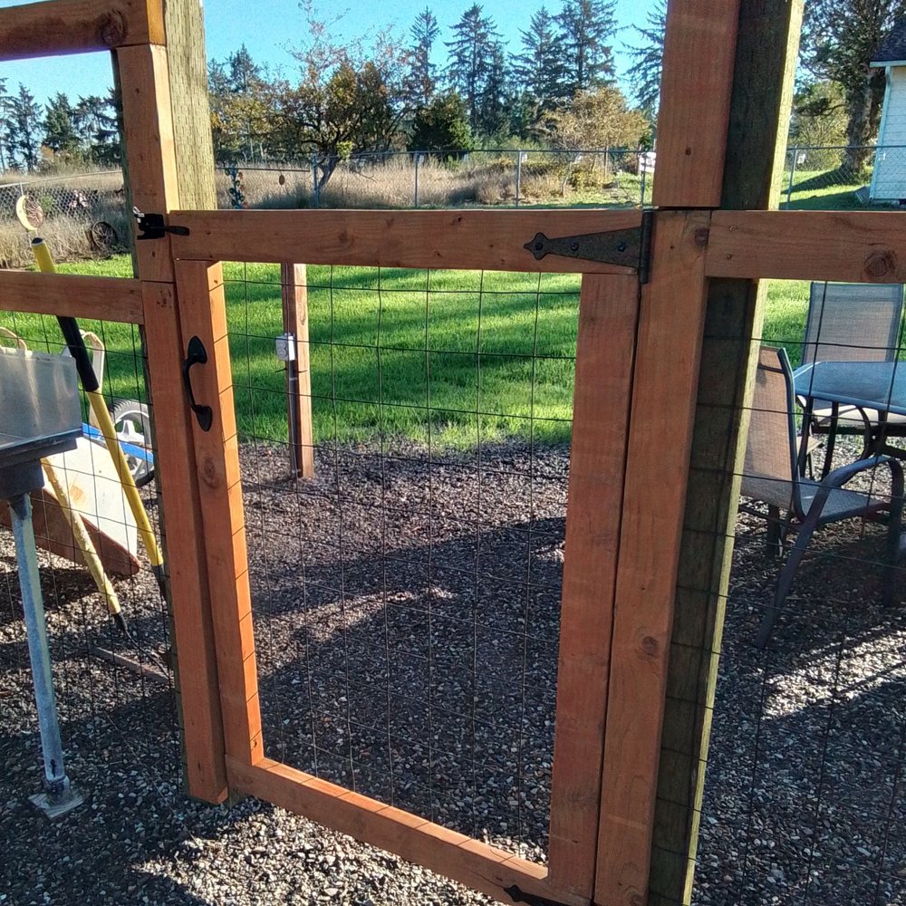 ICS - Carpenters Near Me ICS - Carpenters Near Me