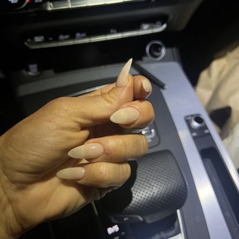 Lina Nails - Nail Salons Near Me - Bellevue, Washington Lina Nails - Nail Salons Near Me - Bellevue, Washington