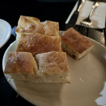 Pizzeria Bianco - Bread Loaf - Italian Near Me - Phoenix, Arizona Pizzeria Bianco - Bread Loaf - Italian Near Me - Phoenix, Arizona