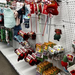 Five Below