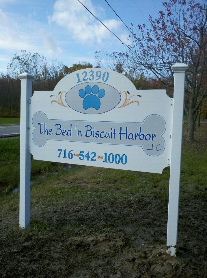 THE BED N BISCUIT HARBOR Updated September 2024 12390 Hunts Corners